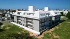 Foto 15 de Apartamento com 2 Quartos à venda, 62m² em Ingleses do Rio Vermelho, Florianópolis