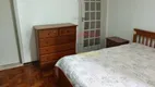 Foto 9 de Apartamento com 3 Quartos à venda, 100m² em Santa Ifigênia, São Paulo