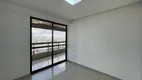 Foto 10 de Apartamento com 4 Quartos à venda, 206m² em Jardim Luna, João Pessoa