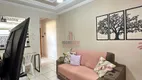 Foto 9 de Apartamento com 2 Quartos à venda, 52m² em Jardim Parque Jupiá, Piracicaba
