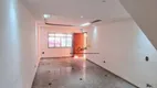 Foto 13 de Sobrado com 3 Quartos à venda, 130m² em Vila Pierina, São Paulo