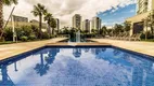 Foto 15 de Apartamento com 4 Quartos à venda, 283m² em Água Branca, São Paulo