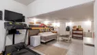 Foto 38 de Casa de Condomínio com 3 Quartos à venda, 220m² em Três Figueiras, Porto Alegre