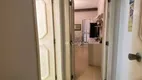 Foto 30 de Apartamento com 3 Quartos à venda, 290m² em Gonzaga, Santos