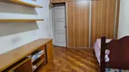 Foto 19 de Apartamento com 3 Quartos à venda, 131m² em Gávea, Rio de Janeiro