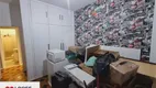 Foto 18 de Apartamento com 3 Quartos à venda, 150m² em Tijuca, Rio de Janeiro