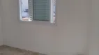 Foto 19 de Sobrado com 3 Quartos à venda, 93m² em Vila Progresso, Santo André