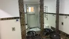 Foto 7 de Apartamento com 3 Quartos à venda, 168m² em Parque Bela Vista, Votorantim