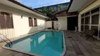 Foto 32 de Casa com 4 Quartos para alugar, 366m² em Alto de Pinheiros, São Paulo