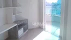 Foto 7 de Apartamento com 3 Quartos à venda, 156m² em Santa Maria, Uberlândia