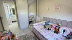 Foto 15 de Apartamento com 2 Quartos à venda, 60m² em Vila Boa Vista, Barueri