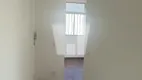 Foto 5 de Apartamento com 2 Quartos à venda, 75m² em Santa Lúcia, Belo Horizonte