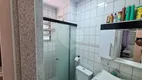 Foto 24 de Apartamento com 2 Quartos à venda, 57m² em Padroeira, Osasco