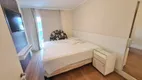 Foto 9 de Apartamento com 4 Quartos para alugar, 155m² em Riviera de São Lourenço, Bertioga