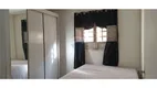Foto 6 de Casa com 3 Quartos à venda, 126m² em Caxangá, Recife