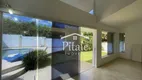 Foto 23 de Casa de Condomínio com 3 Quartos à venda, 186m² em Granja Santa Maria, Carapicuíba