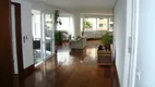 Foto 13 de Apartamento com 3 Quartos à venda, 224m² em Vila Andrade, São Paulo