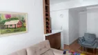 Foto 2 de Apartamento com 1 Quarto à venda, 50m² em Vila Gomes Cardim, São Paulo