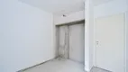 Foto 14 de Apartamento com 3 Quartos à venda, 68m² em Moema, São Paulo