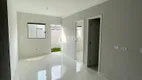 Foto 3 de Casa com 2 Quartos à venda, 43m² em Campo de Santana, Curitiba