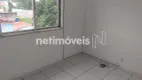 Foto 18 de Apartamento com 2 Quartos à venda, 66m² em Bancários, Rio de Janeiro