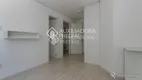 Foto 13 de Apartamento com 2 Quartos à venda, 70m² em Partenon, Porto Alegre