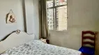 Foto 5 de Apartamento com 3 Quartos à venda, 103m² em Tijuca, Rio de Janeiro