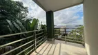 Foto 13 de Casa de Condomínio com 3 Quartos para alugar, 454m² em Condomínio Belvedere, Cuiabá