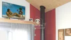 Foto 20 de Casa de Condomínio com 3 Quartos à venda, 198m² em Vila Valparaiso, Santo André