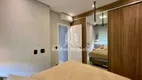 Foto 15 de Apartamento com 1 Quarto à venda, 57m² em Santa Terezinha, Paulínia