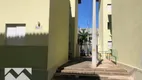 Foto 3 de Apartamento com 3 Quartos à venda, 65m² em Água Seca, Piracicaba