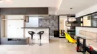Foto 29 de Apartamento com 2 Quartos à venda, 71m² em Pantanal, Florianópolis