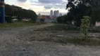 Foto 2 de Lote/Terreno para alugar, 274m² em Vila Jordanopolis, São Bernardo do Campo