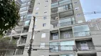 Foto 27 de Apartamento com 1 Quarto à venda, 33m² em Vila Mariana, São Paulo
