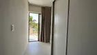 Foto 22 de Casa de Condomínio com 4 Quartos à venda, 260m² em Costa do Sauípe, Mata de São João