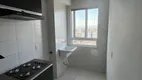 Foto 5 de Apartamento com 2 Quartos à venda, 55m² em Aventureiro, Joinville