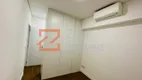 Foto 16 de Apartamento com 2 Quartos para alugar, 65m² em Jardim Leonor, São Paulo