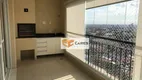 Foto 4 de Apartamento com 3 Quartos para venda ou aluguel, 225m² em Cidade Nova I, Indaiatuba