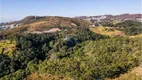 Foto 23 de Lote/Terreno à venda, 150000m² em Olhos D'água, Belo Horizonte