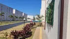 Foto 10 de Apartamento com 3 Quartos à venda, 55m² em Jardim Esmeraldina, Campinas