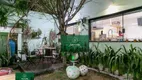 Foto 79 de Sobrado com 5 Quartos à venda, 369m² em Jardim Bom Clima, Guarulhos