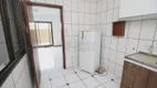 Foto 3 de Apartamento com 2 Quartos para alugar, 77m² em Fragata, Pelotas