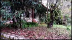 Foto 14 de Fazenda/Sítio com 3 Quartos à venda, 300m² em , Bananal