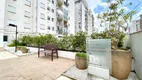 Foto 44 de Apartamento com 3 Quartos à venda, 63m² em Jardim Celeste, São Paulo