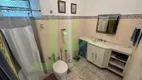 Foto 17 de Apartamento com 3 Quartos à venda, 120m² em Copacabana, Rio de Janeiro