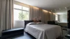 Foto 22 de Apartamento com 2 Quartos à venda, 167m² em Lourdes, Belo Horizonte