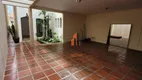 Foto 53 de Sobrado com 3 Quartos à venda, 229m² em Campestre, Santo André