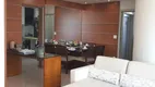 Foto 2 de Apartamento com 4 Quartos à venda, 143m² em Santo Antônio, Belo Horizonte