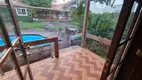 Foto 26 de Casa com 5 Quartos à venda, 528m² em Ilha do Boi, Vitória