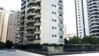 Foto 23 de Apartamento com 3 Quartos à venda, 165m² em Vila Camargos, Guarulhos